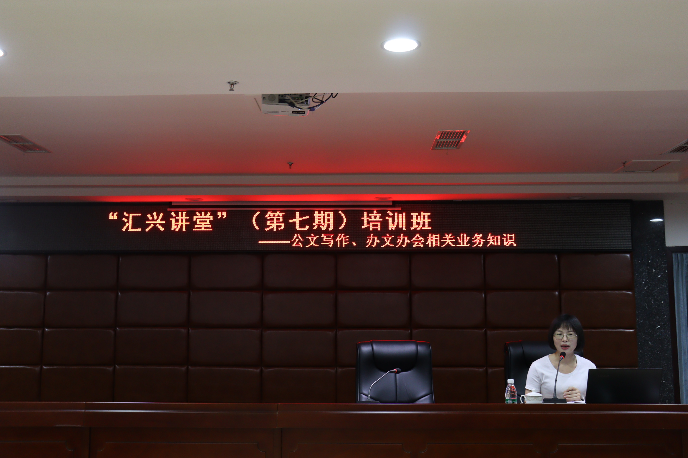 首页| 918博天堂集团中国官方网站
